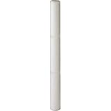 アイオン:AION フィルターエレメント WST W-050-T-DO-S 型式:W-050-T-DO-S