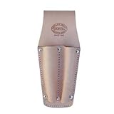 WAIST GEAR 【ドライバー差し】 ナチュナル マーベル MDP-35X ds-1320244