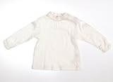 HusHush(ハッシュアッシュ) Tシャツ・カットソー 90サイズ 女の子