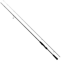 21OvwAhSPML._AC_UL210_SR210,