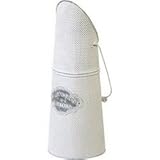 東谷　AZUMAYA 水差し ELF-513B