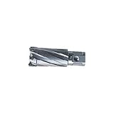 大見工業:大見 35Sクリンキーカッター 35.0mm CCSQ350 型式:CCSQ350
