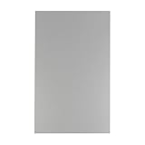 Panasonic (パナソニック) レンジフード レンジフード用部材 FY-MYC46C-S