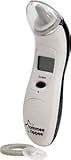 Tommee Tippee Closer To Nature Digital Ear Thermometer
