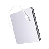 BUTIFULSIC cdレコーダー バッファロー cdレコーダー 外付け 外付け光学ドライブ USB3.0 cdレコーダーデッキ cdレコーダーオンキョー cdレコーダー パソコン タイプc type