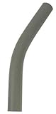 エルボPVC 45d 1 " by Thomas & Betts mfrpartno 5133765u