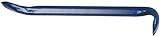 4 /パックVaughan & Bushnell np12de Nail Pullerダブルエンド