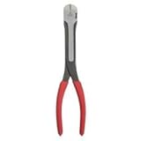 Sunex International 3710 11インチ対角ペンチby Sunex