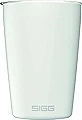 シグ SIGG SIGGネッソカップ ホワイト 0.3L 50333