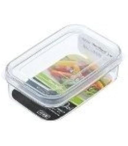 保存容器・ケース HORNSEA Amazon｜岩崎工業 ラストロウェア 保存容器 マイクロクリア