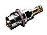 TOTO:TGK3型用(旧形)湯用バルブ部 ＜TH593-2＞ 型式:TH593-2