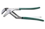 SK Hand Tool 7520 Tongue and Groove Pliers, 20-Inch [並行輸入品]