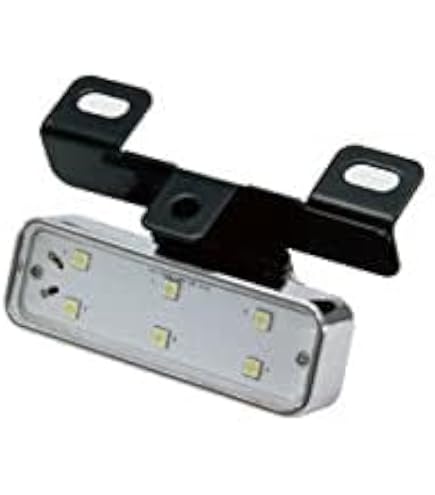 Amazon | 槌屋ヤック(Tsuchiya Yac) LED 流星ダウンライト2 薄型