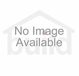 Moen 147547bn交換パーツ
