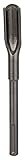 BOSCH(ボッシュ) SDS-max ゴーキングチゼル 32mm x 320mm MAXGC-320