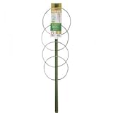 コーナン オリジナル リング支柱 12号 KFS-5-120 12号 KFS-5-120