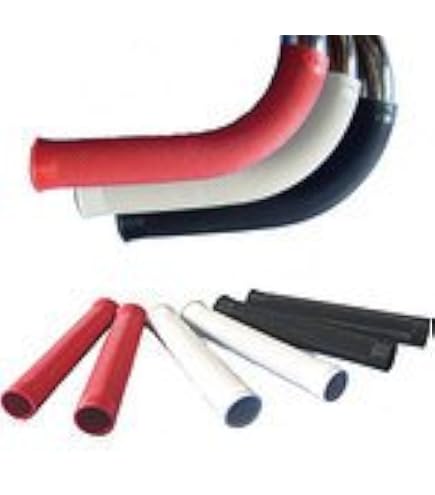 Amazon | SOYO(ソーヨー) シームレス ゴールドスター 22mm | ソーヨー