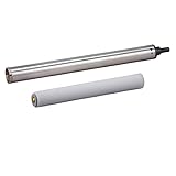 マキタ(Makita) ハイチップ湿式ＤＣ３２Ｌ本体 A-73891