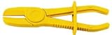 S & G Tool Aid TA19791 Medium Hose Clamp Pliers