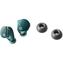 Amazon.co.jp: 【セット買い】オーディオテクニカ 完全
