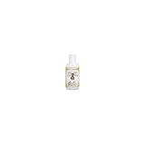 Baby Wash (250ml) x by Bentley Organic
