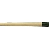 オーエッチ工業:OH 木柄 プラハンマー♯1/2用 290mm PL-05W 型式:PL-05W