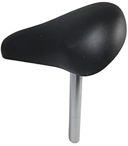 Amazon | [カンパニョーロ] レコード カーボン シートポスト 27.2mm