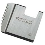 Ridgid 632-37810 Manual Threading Pipe and Bolt Dies [並行輸入品]