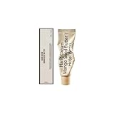 マンゴーシードバター ハンドクリーム / 50ml ハンドクリーム プレゼント ギフト (50ml, ホテルウッド)