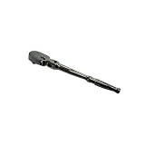 Snap-on 1/4 フレックスラチェット 72ギア TF72
