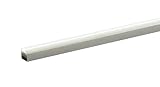 コイズミ照明 ライトバー間接照明(ON-OFFタイプ)散光 1500mm 昼白色 AL47188L
