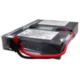 オムロン ソーシアルソリューションズ BXB50F 交換用バッテリーパック