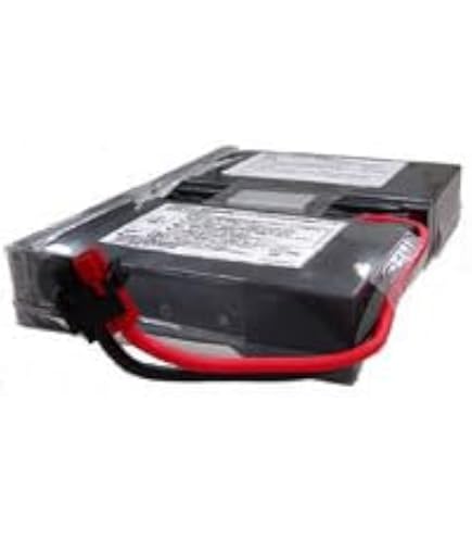 Amazon.co.jp: BNB75T-L BNB75T互換 オムロンBN50T BN75T用 無停電電源 
