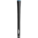 エリートグリップ Y360S（バックラインなしで握りの向きを自分で決められるゴルフグリップ）