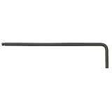 Klein Tools BLM10 L-Style Ball-End Hex Key, 10 mm (Pack of 5) [並行輸入品]