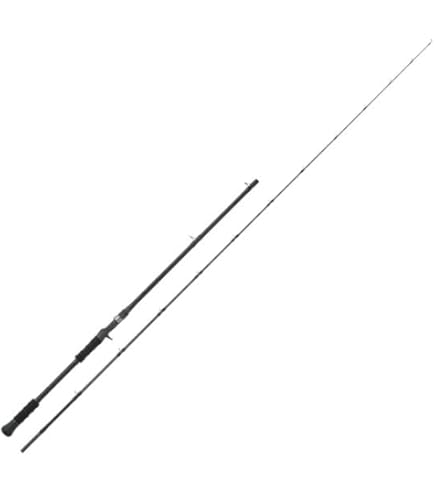 Amazon | ツララ ツララ TULALA パナリKurusumaS79GTストロー