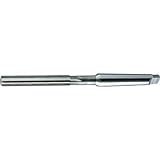 ミエラセン:MIE マシンリーマ12.0mm MR12.0 型式:MR12.0