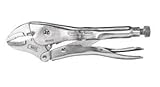 10 Vise Grip Pliers [並行輸入品]