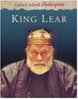 King Lear. (Lernmaterialien)