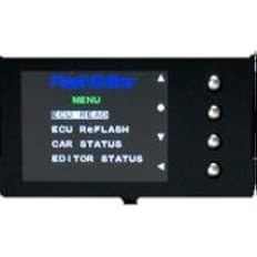 Amazon Co Jp Hks フラッシュエディター シビックハッチバック Fk7 L15c 6mt 415 Ah105 415 Ah105 車 バイク Amazon Co Jp Hks フラッシュエディター シビックハッチバック Fk7 L15c 6mt 415 Ah105 415 Ah105 車 バイク