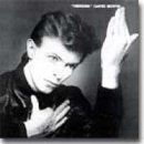 �q�[���[�Y