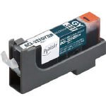 [T-4536606]エレコム　プレジール　汎用インクカートリッジ PLECB321GY