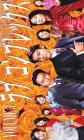 ラブ コンプレックス(3) [VHS]