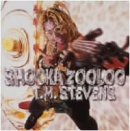 �V���J�E�Y�[���[