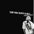 THE WAY HOPE GOES