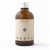 キーツ モイストローション 110ml