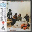 �x�X�g�E�I�u�E�t�����Y