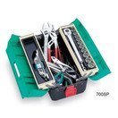 TONE ツールセット 700SP
