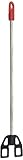 AllwayTools ペイントミキサー PM 1ガロン用