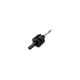 Ridge Tool Compan/リジッド M21 ハイスピード ホールソー (4128371) 52775